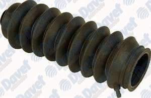 GROS 27135 Direksiyon Korugu {Sag} / {Sol} Accord Vi 1.8-2.0-2.3i {98-02}